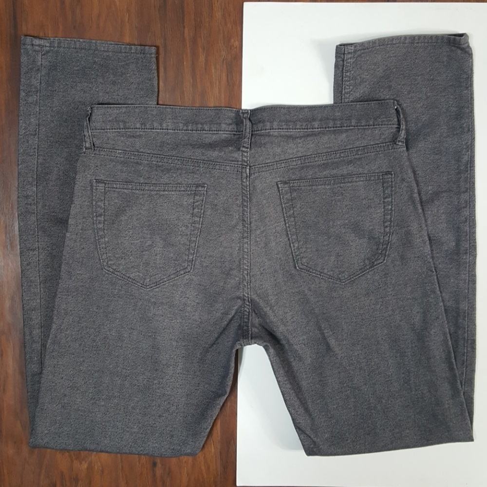 Banana Republic Slim Fit Jeans, Size 34x34